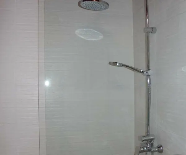 Ferienhaus Ca Felicitat *